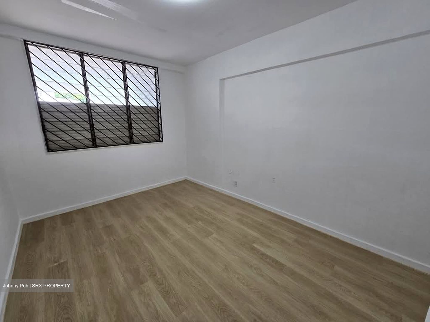 Blk 154 Serangoon North Avenue 1 (Serangoon), HDB 3 Rooms #571265931